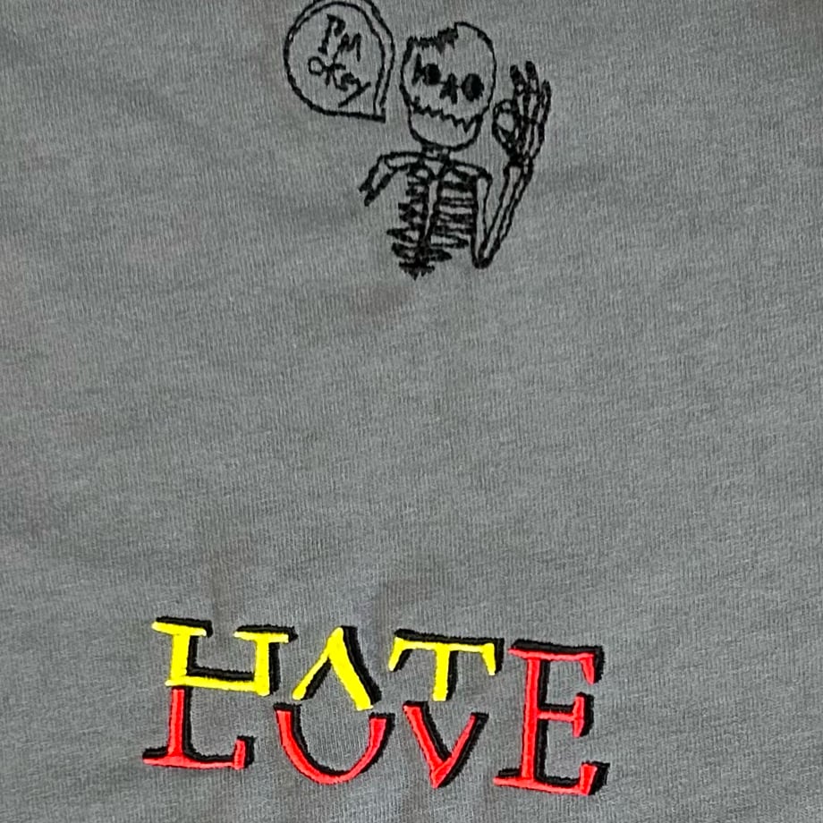 69ae51707ae4bd63953a4764
