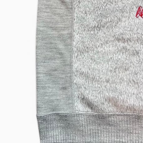 MK26A-C-23  YEAH  #GRY