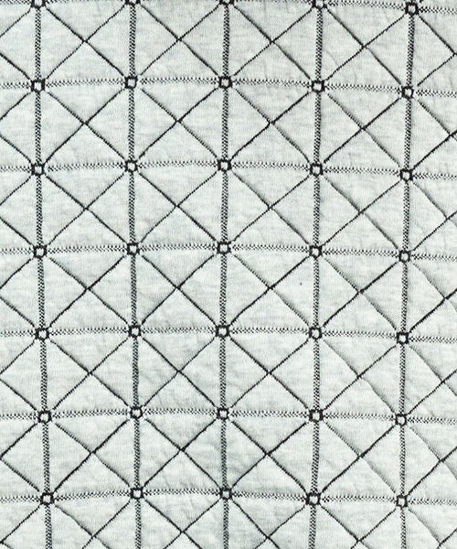 64f7c87b40ad5c0031516a00
