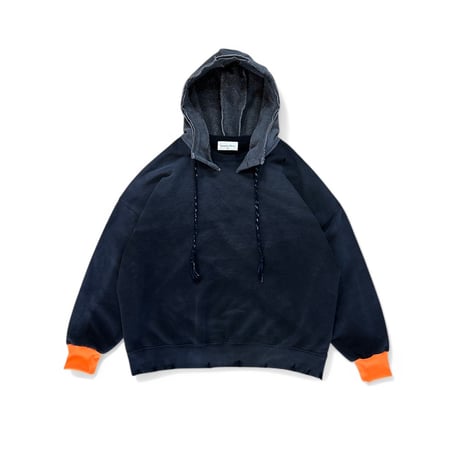 masterkey official online store