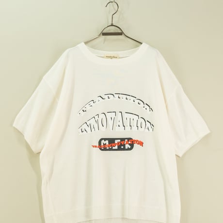 MK24S-C-24　WABISABI