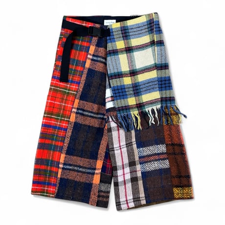 masterkey パンツ MK25S-P-14 VOLCANO masterkey パンツ