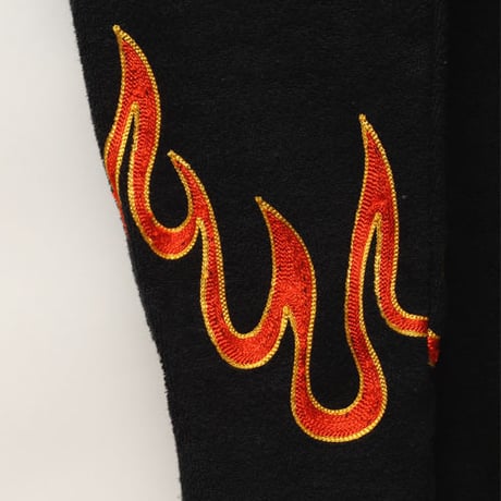 MK20A-C-21 Fire