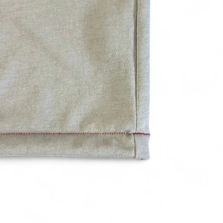 MK26S-C-24  PLAYFUL-TEE  #SAND