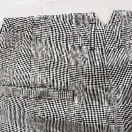 MK21S-SET-08-1　SHAWL RIDERS-PT