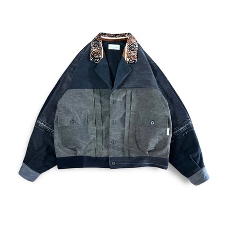 ジージャン | STORES