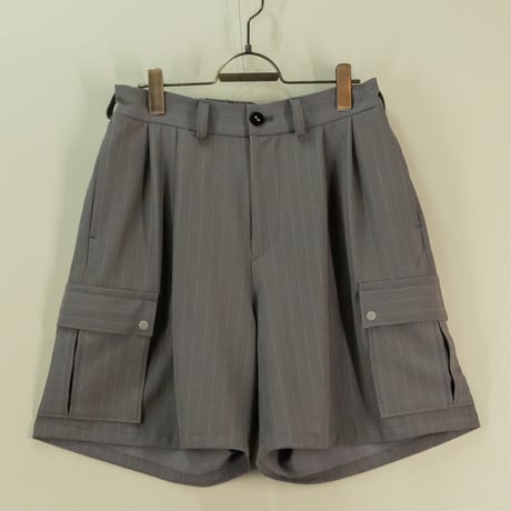 MK24S-P-16　PINSTOLS-PT