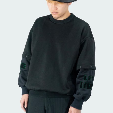 CATEGORY トップス | masterkey official online store