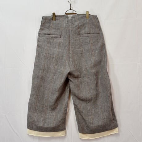 MK21S-SET-08-1　SHAWL RIDERS-PT