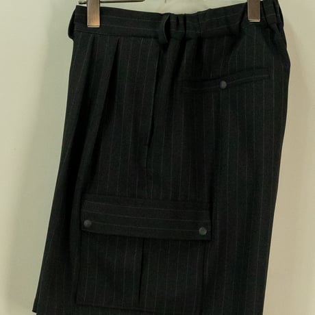 MK24S-P-16　PINSTOLS-PT