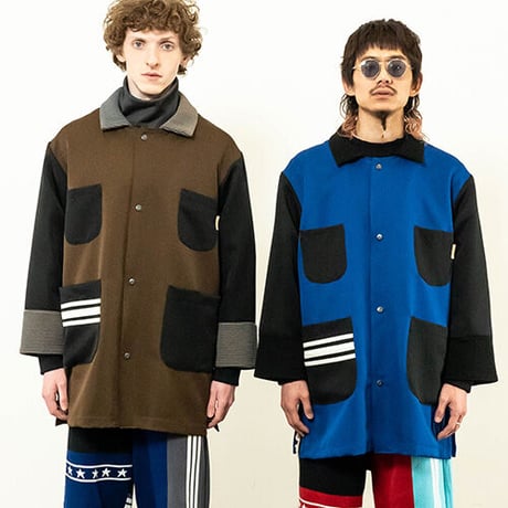 master key 薄手ジャケット メッシュジャケット バイクウェア｜カドヤ公式オンライン