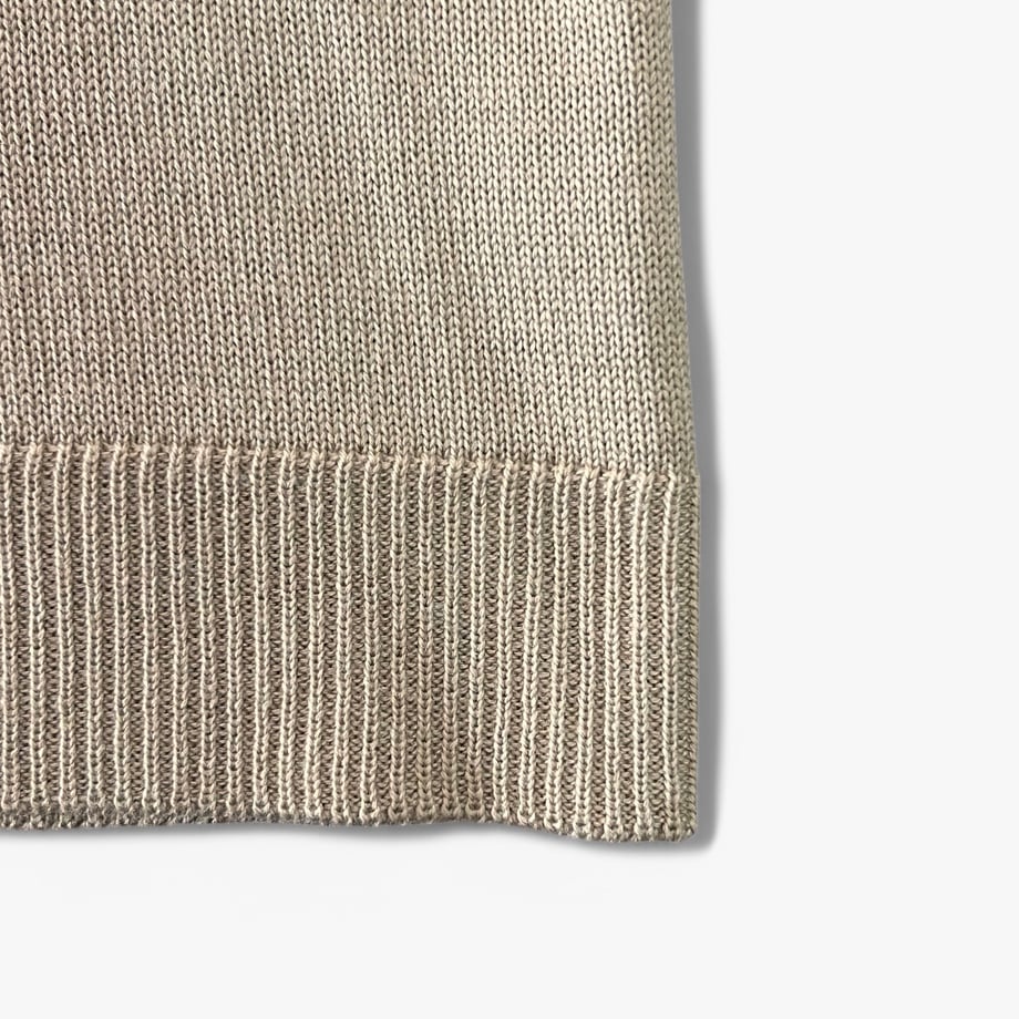 689aebb14b15c042dc97a540