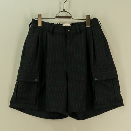MK24S-P-16　PINSTOLS-PT