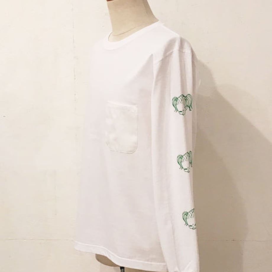 5bb474cf5496ff625a0005ea