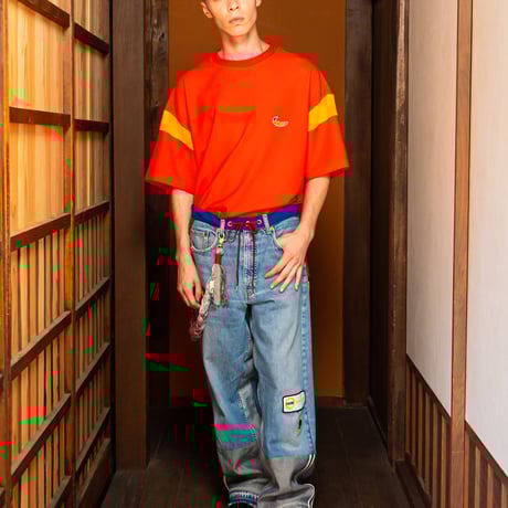 CATEGORY トップス | masterkey official online store