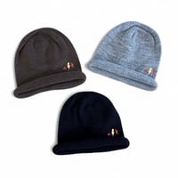 MK24A-A-SPOT  ROOL CAP