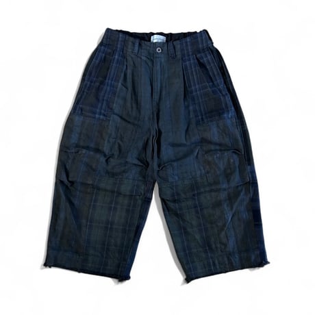 黒染め | STORES