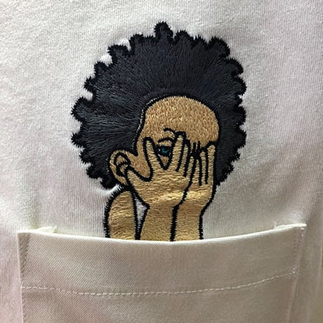 PEEP