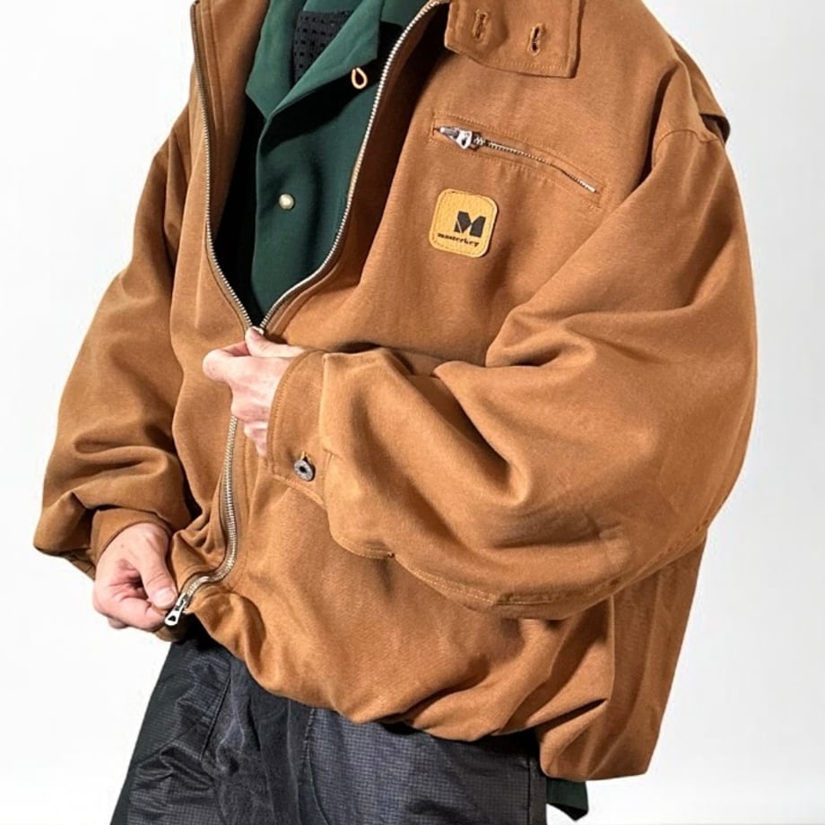 695df9dfc347026015948d9f