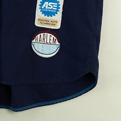 MK24A-S-06-1　EMBLEM-SH