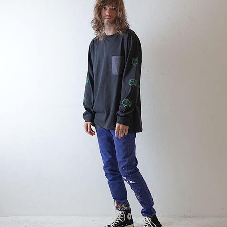 5bb474cf5496ff625a0005ea