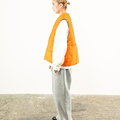 MK24A-V-01　AGE-VEST