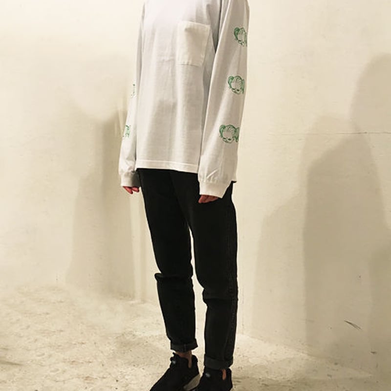 ennui | masterkey official online store