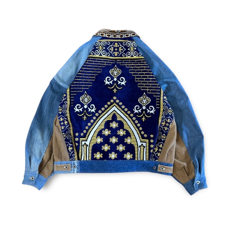 share spirit デニムパンツ シェアスピリット ジーンズ 2025年最新】SHARE SPIRIT デニム