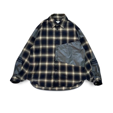 masterkey official online store