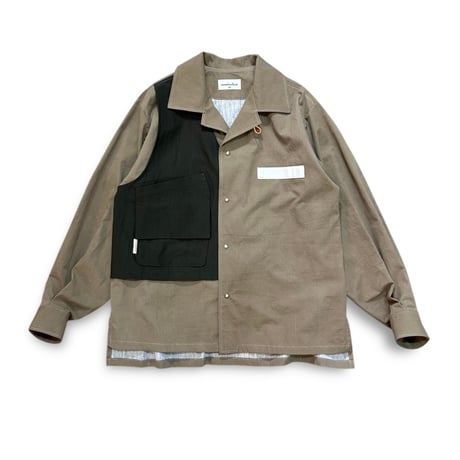 masterkey official online store