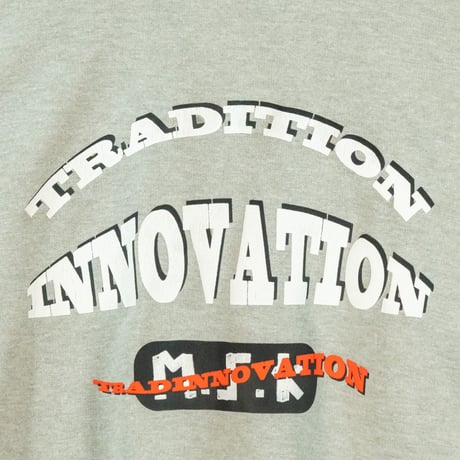 MK24S-C-20　TRADINNOVATION