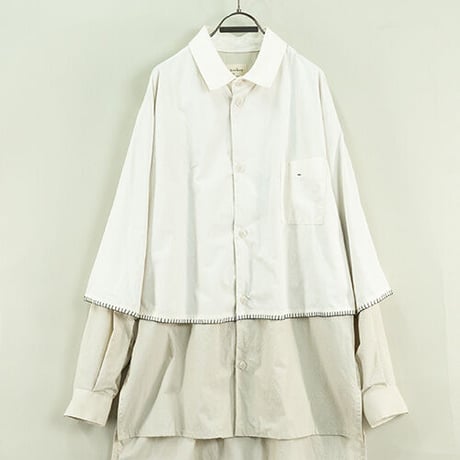 MK24A-S-04　LAYERS-SH