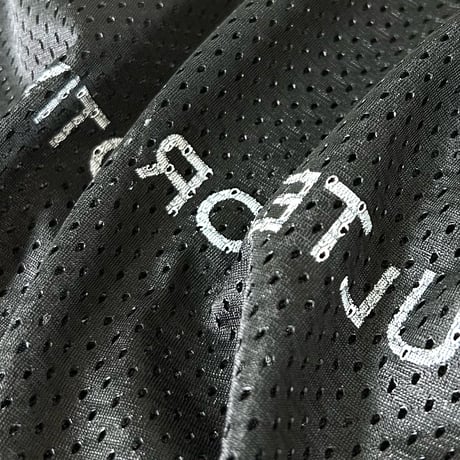 MK26S-C-20  SECRET-SWEAT  #BLK