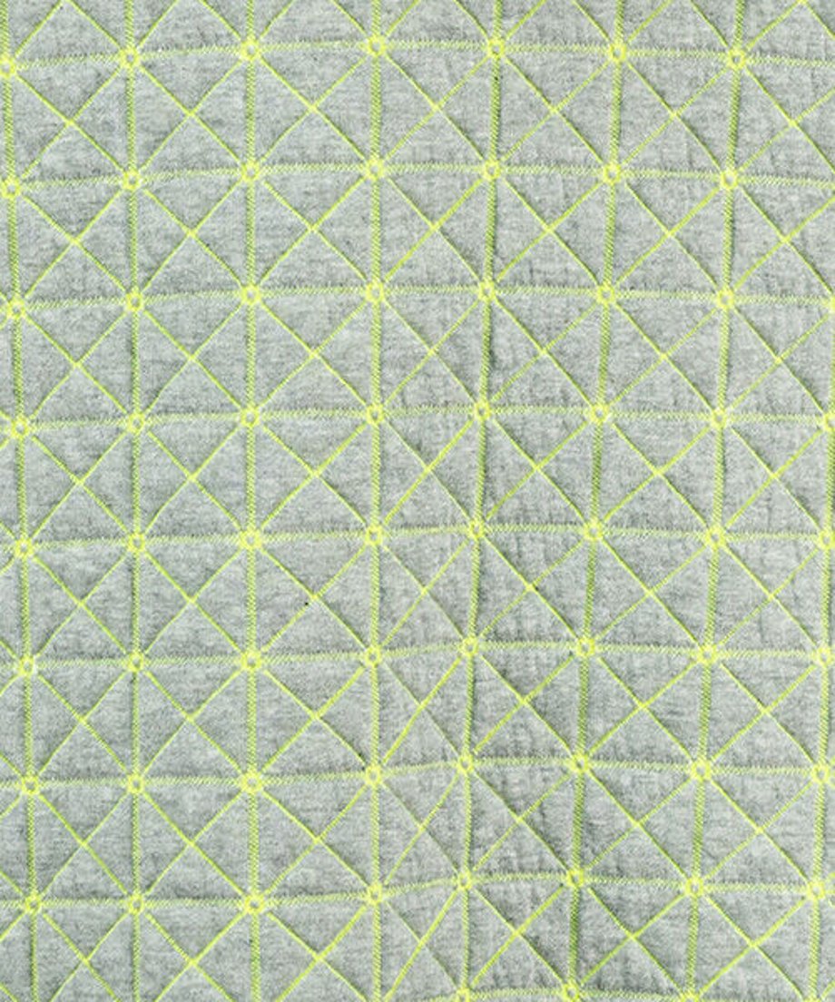 64f7c87b40ad5c0031516a00