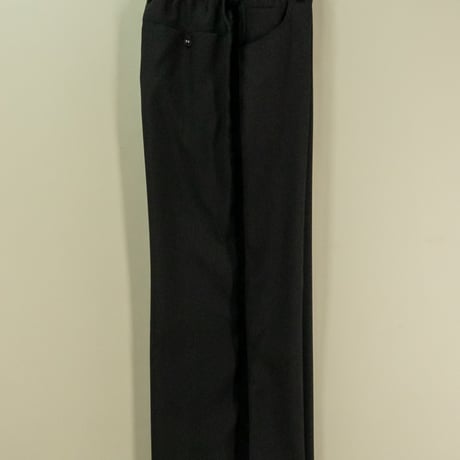 MK24S-P-11　FEATHER-PT