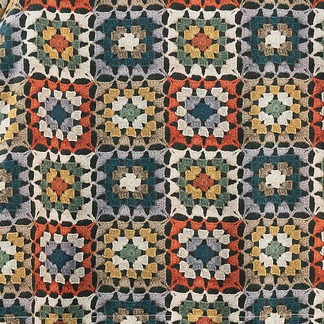 MK23S-O-08　ILLUSION