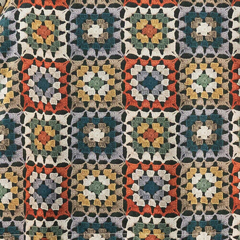 63e5ee2197c2450ec91039b8