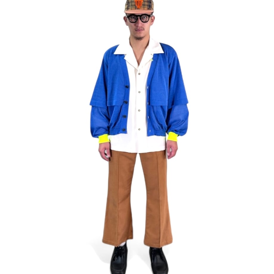 697c51302358c60040bf66e3