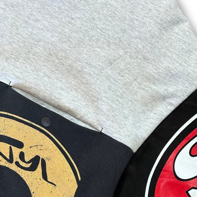 MK26A-C-22 GOLIATE TYPE③ | masterkey official