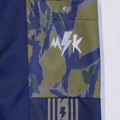 MK25S-P-10 MIRAGE-PT