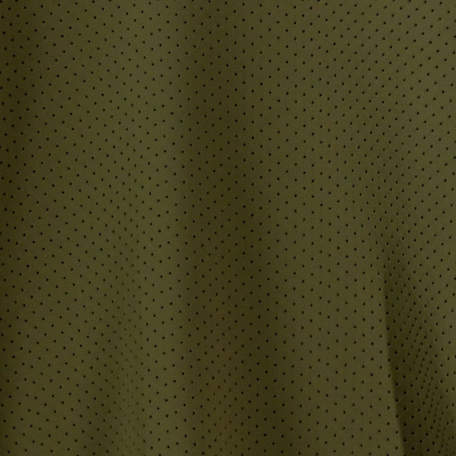 65ea9e1768309502a704c6b5