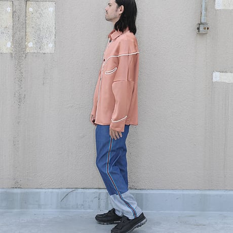 MK20S-S-04 WESTERN