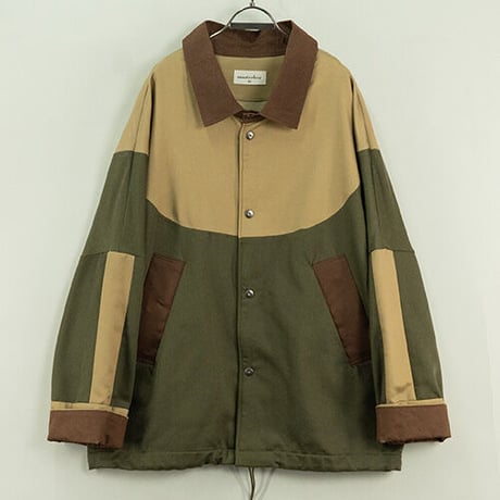 MK24A-O-08　NORDIC
