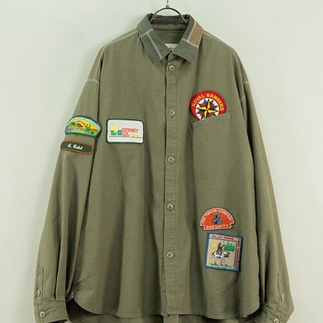 MK24A-S-06-1　EMBLEM-SH