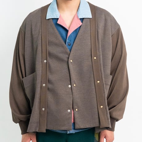 masterkey 20ss セットアップ masterkey 20ss セットアップ