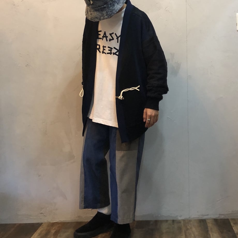 5f5738b3f9c590693aa25d2f