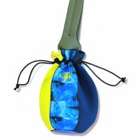 MK26S-A-26  ENDLESS SUMMER  #MULTI  TYPE２
