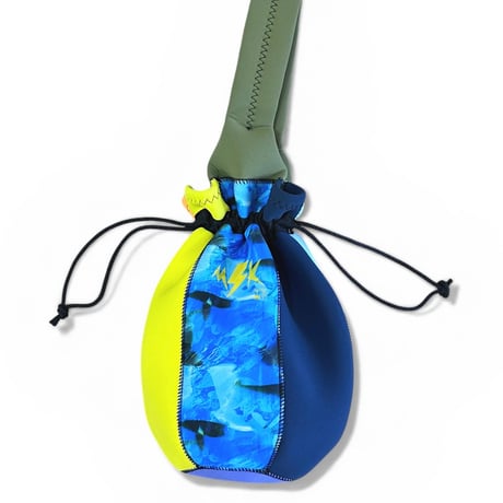 MK26S-A-26  ENDLESS SUMMER  #MULTI  TYPE２