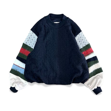 CATEGORY トップス | masterkey official online store