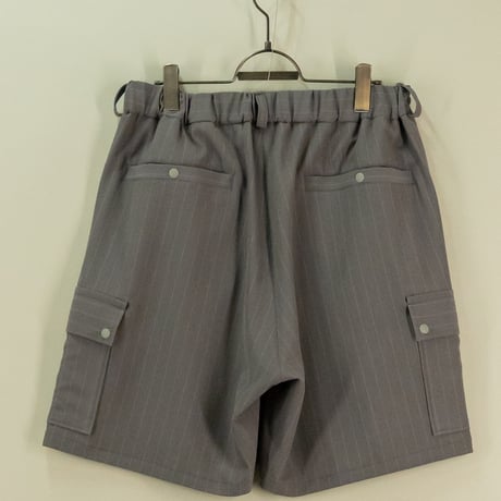MK24S-P-16　PINSTOLS-PT
